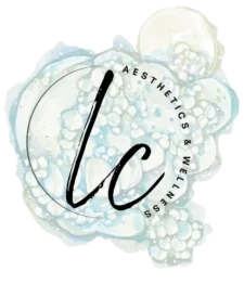 LC Aesthetics & Welless