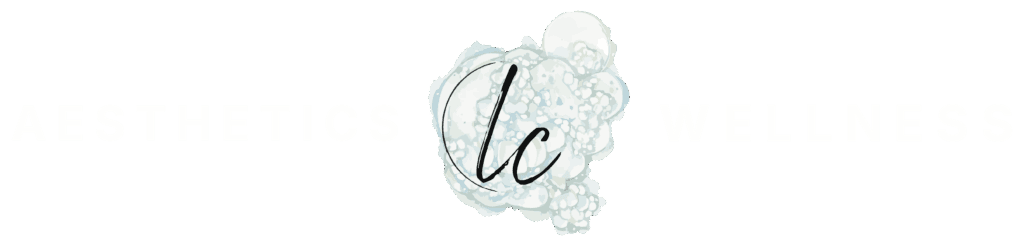 LC-Aesthetics-Wellness-Central-Arkansas-Medspa-Center-Logo-Light