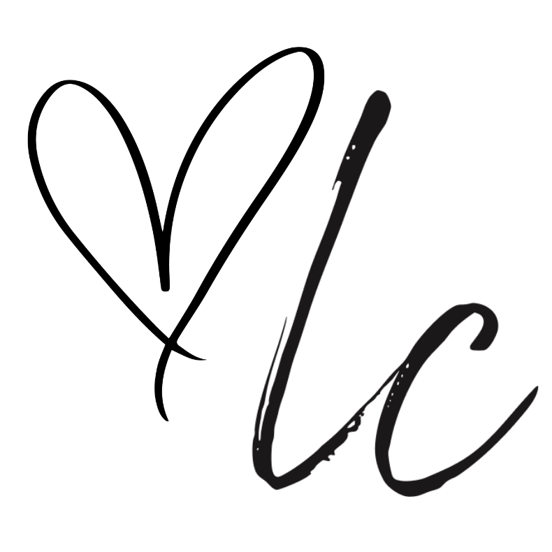 LC-Logo-Sign-Off