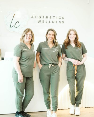 team-group-lc-aesthetics-wellness-premier-medspa-in-central-ar (2 of 7) team-group-lc-aesthetics-wellness-premier-medspa-in-central-ar (2 of 7)